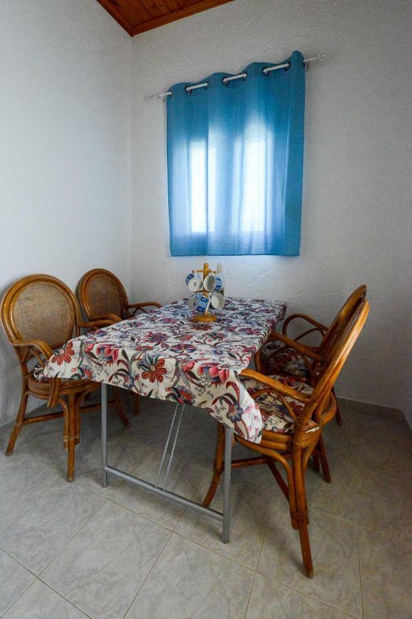 Villa Fantasea Плиммири Экстерьер фото